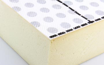 meeting Lowick Green building codes