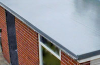 free Lowick Green flat roofing insulation quotes