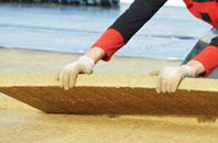 find rated Lowick Green roof insulation companies