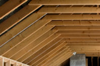 Lowick Green pitched insulation quotes