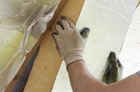 rated Lowick Green roof insulation companies