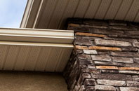 free Lowick Green soffit repair quotes